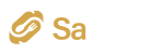 System Logo